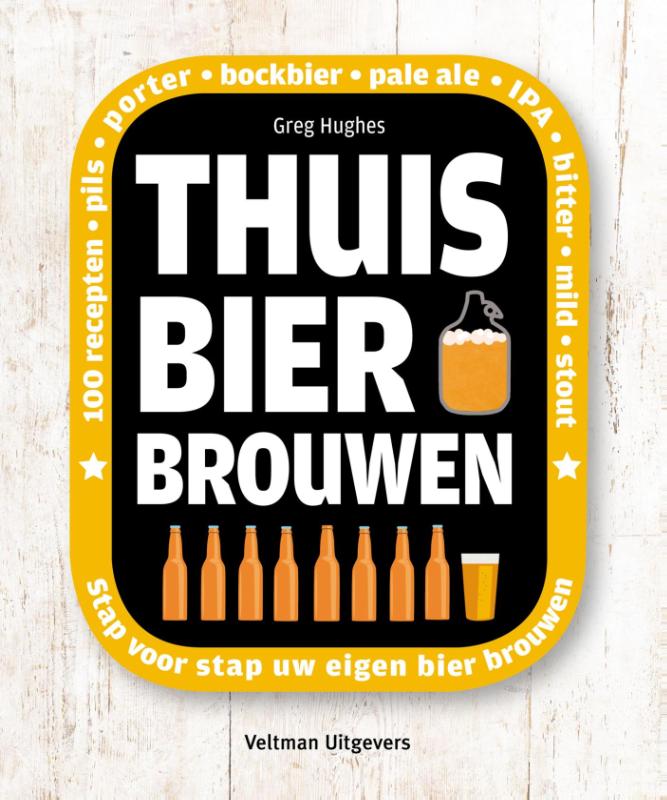 boekenbalie_9789048311408_cover Thuis bier brouwen