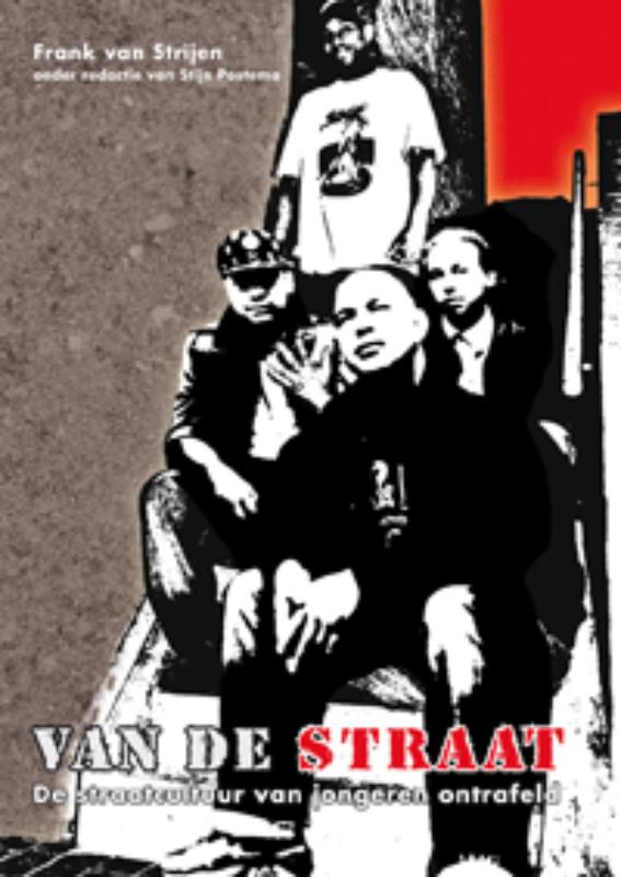 boekenbalie_9789088500527_cover Van de straat