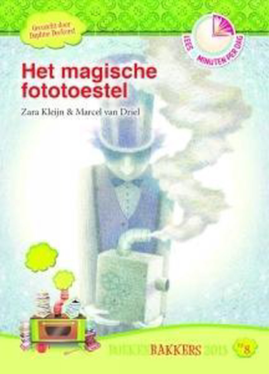 boekenbalie_9789082094879_cover Het magische fototoestel