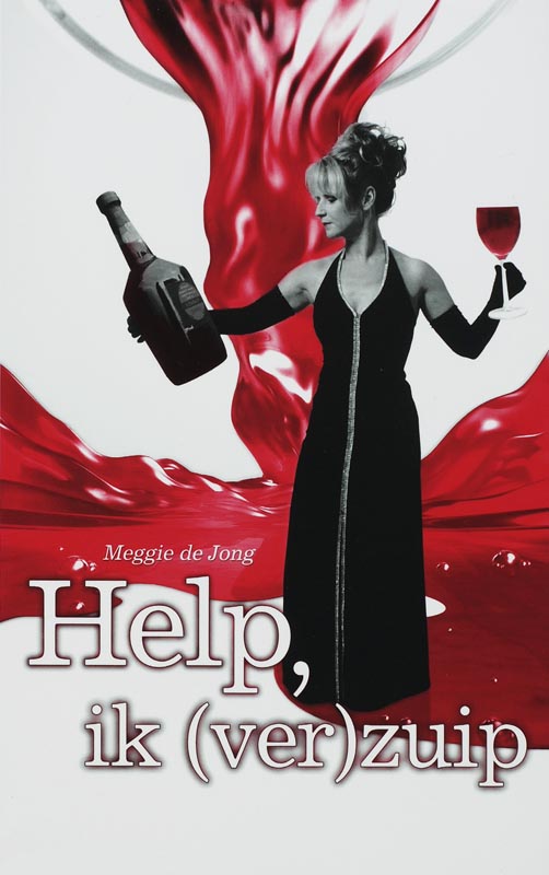 boekenbalie_9789081111416_cover Help, ik (ver)zuip