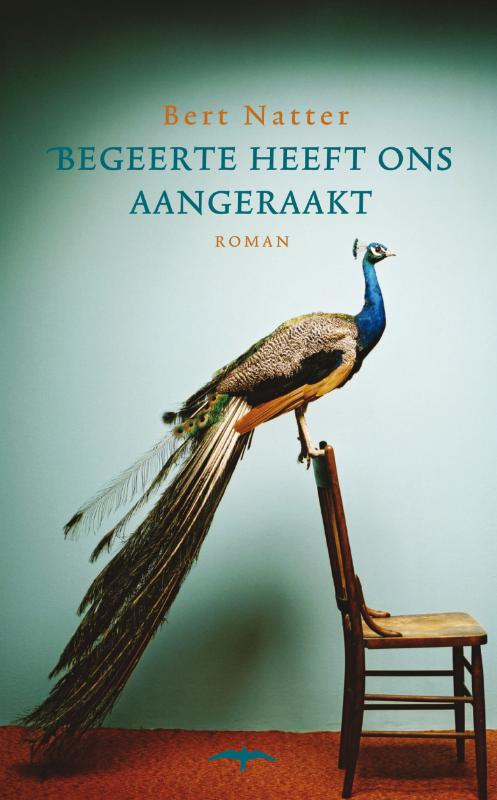 boekenbalie_9789060057155_cover Begeerte heeft ons aangeraakt