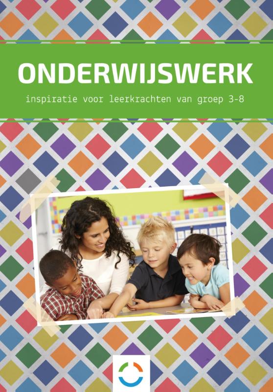 Onderwijswerk