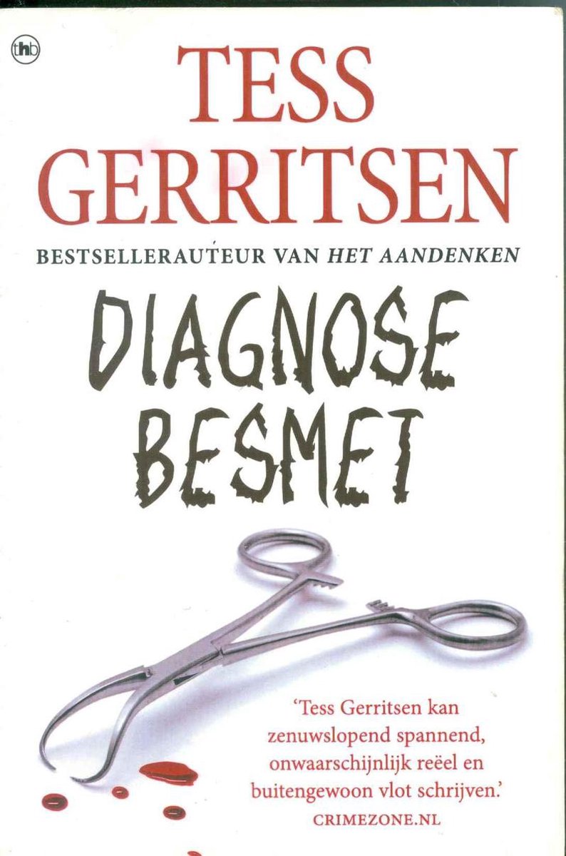 boekenbalie_9789044329575_cover Diagnose besmet