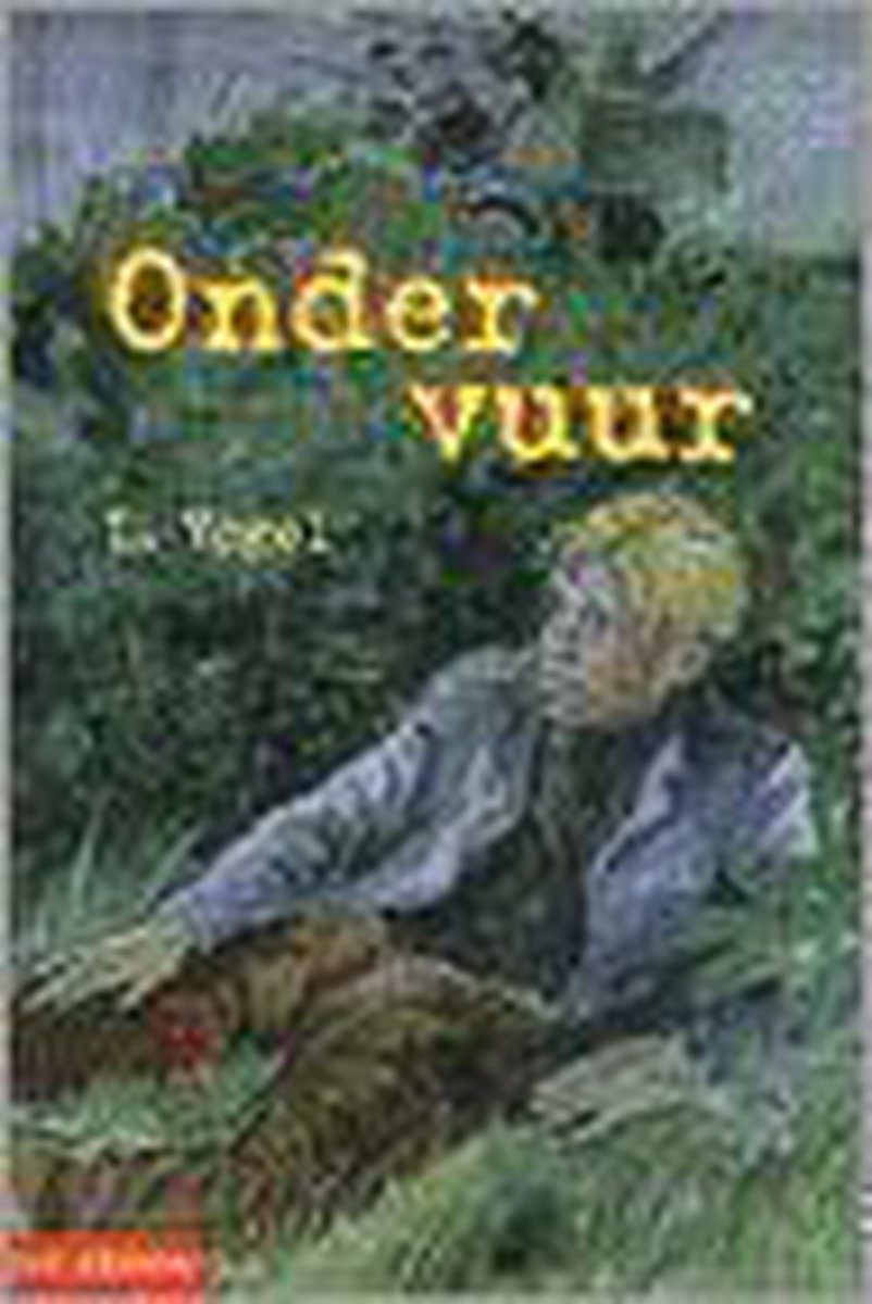 boekenbalie_9789033113826_cover ONDER VUUR