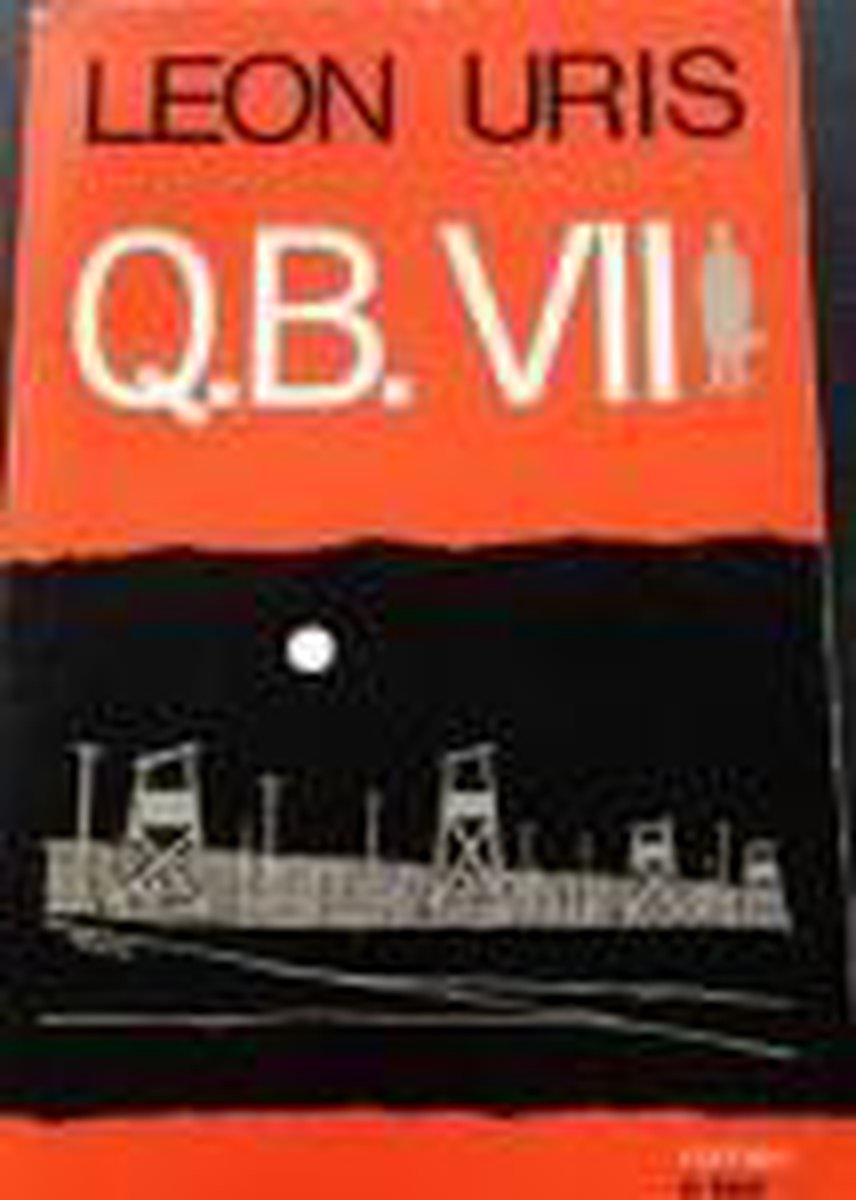 Qb vii