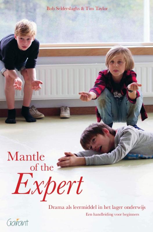 boekenbalie_9789044136142_cover Mantle of the Expert