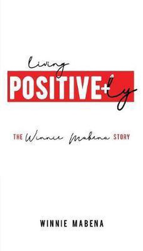 Living Positively