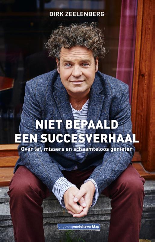 boekenbalie_9789082559101_cover Niet bepaald een succesverhaal