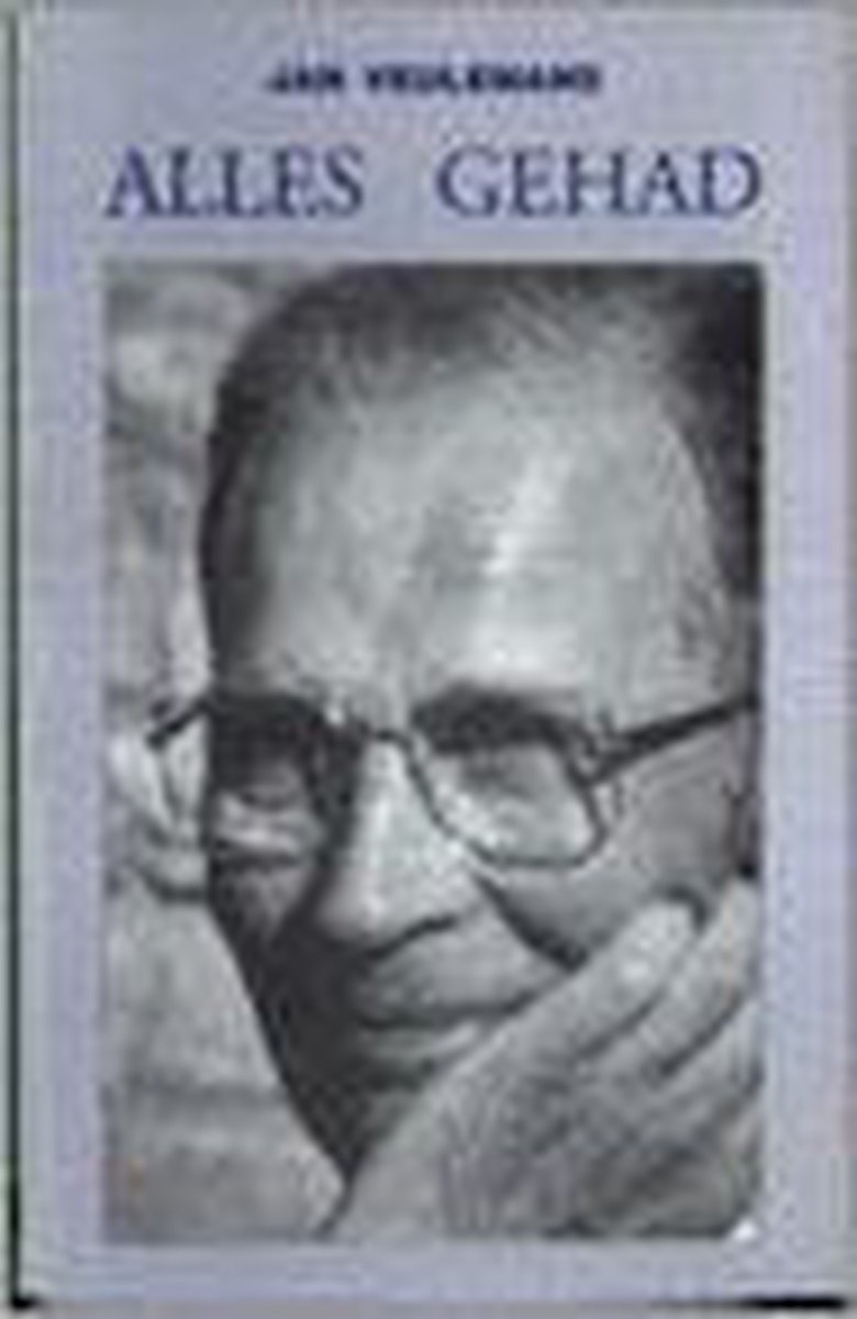 boekenbalie_9789069910895_cover Alles gehad