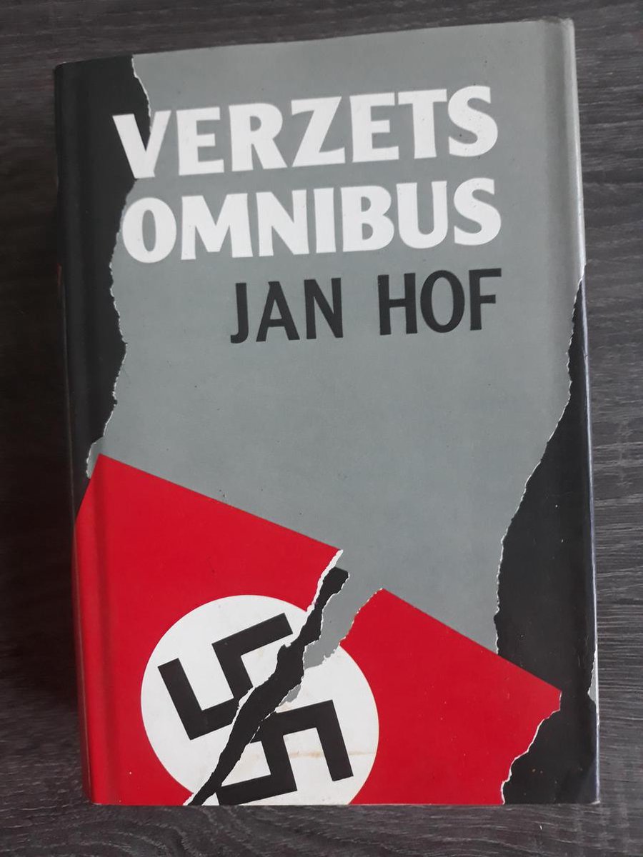 boekenbalie_9789060846797_cover Verzetsomnibus