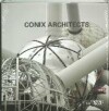 Conix Architects