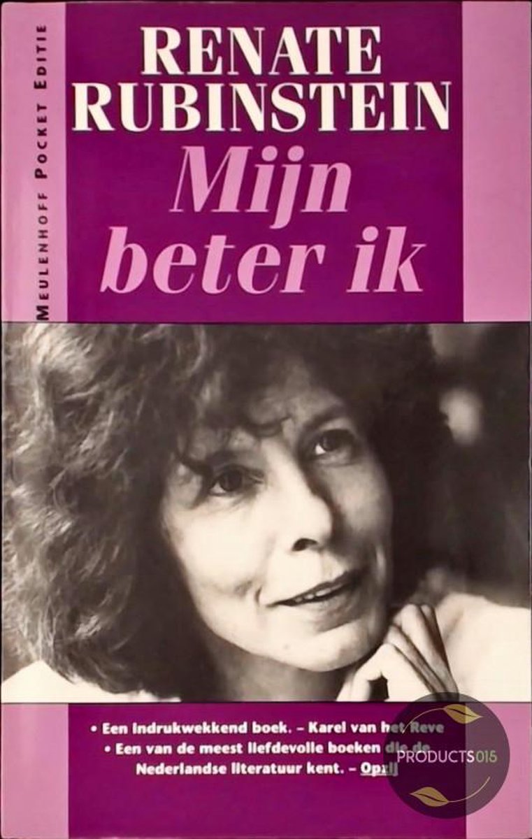 boekenbalie_9789029045476_cover Mijn beter ik (pk)