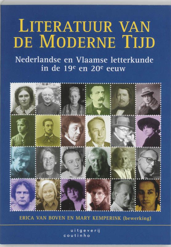 boekenbalie_9789062834945_cover Literatuur van de moderne tijd