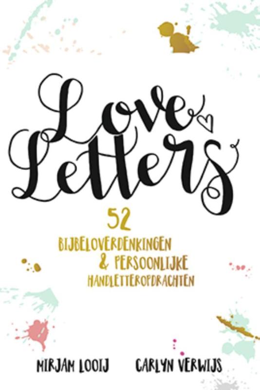 boekenbalie_9789033820502_cover Loveletters handletteren