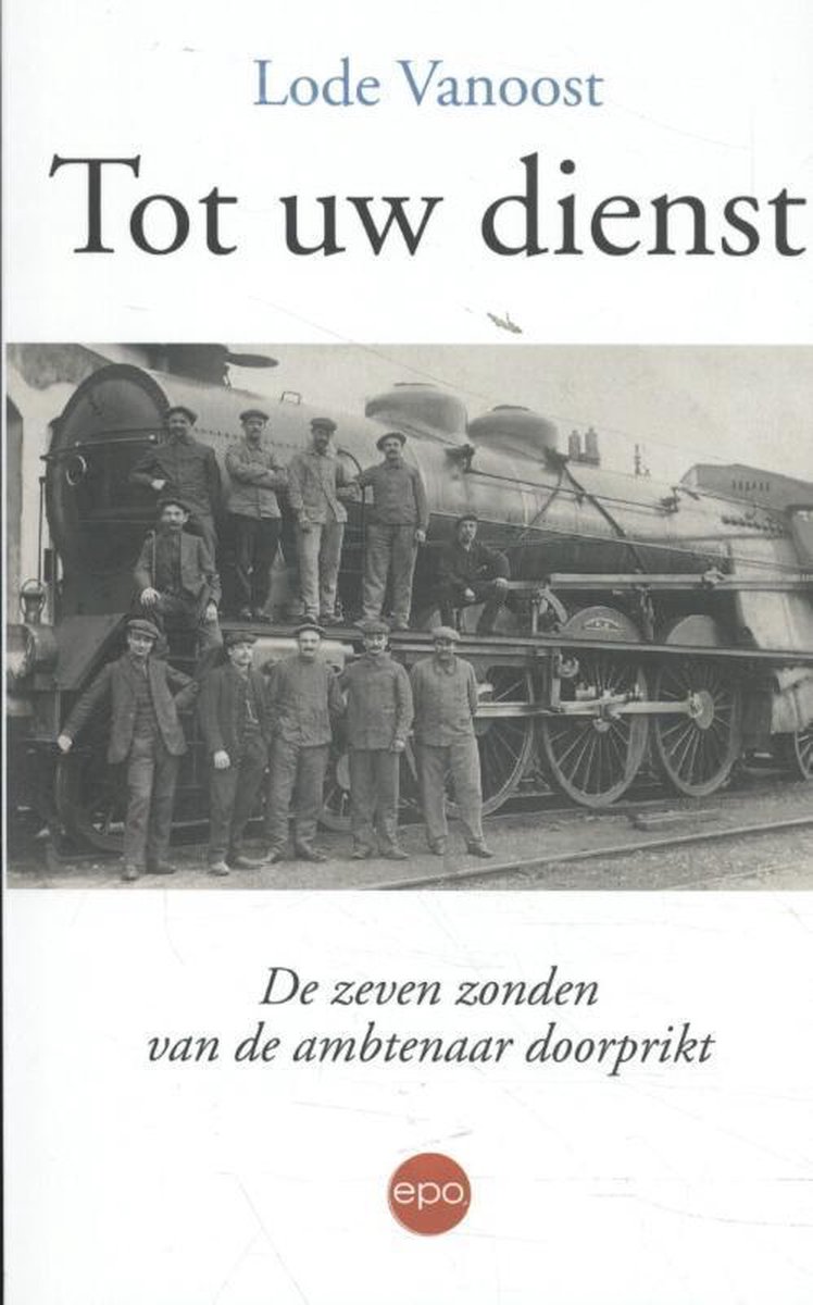boekenbalie_9789462671546_cover Tot uw dienst