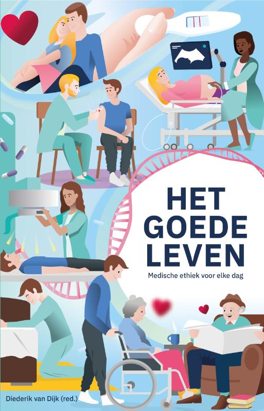 Het Goede Leven thumbnail