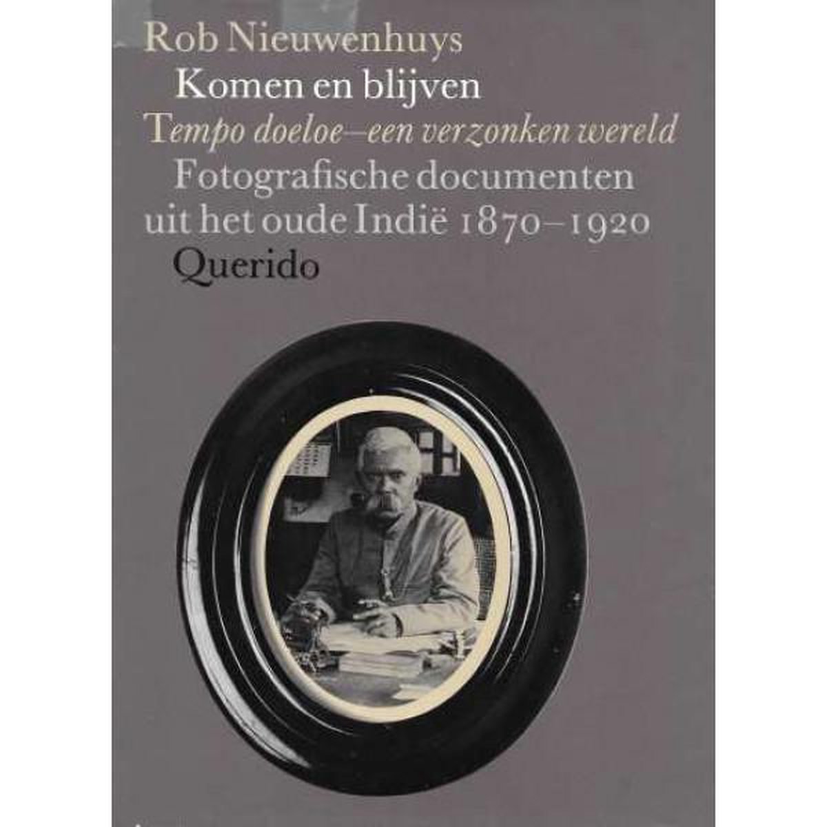 boekenbalie_9789021476926_cover Komen en blijven - deel 2