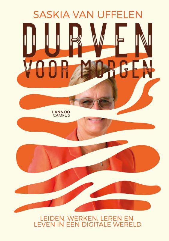 boekenbalie_9789401460712_cover Durven voor morgen