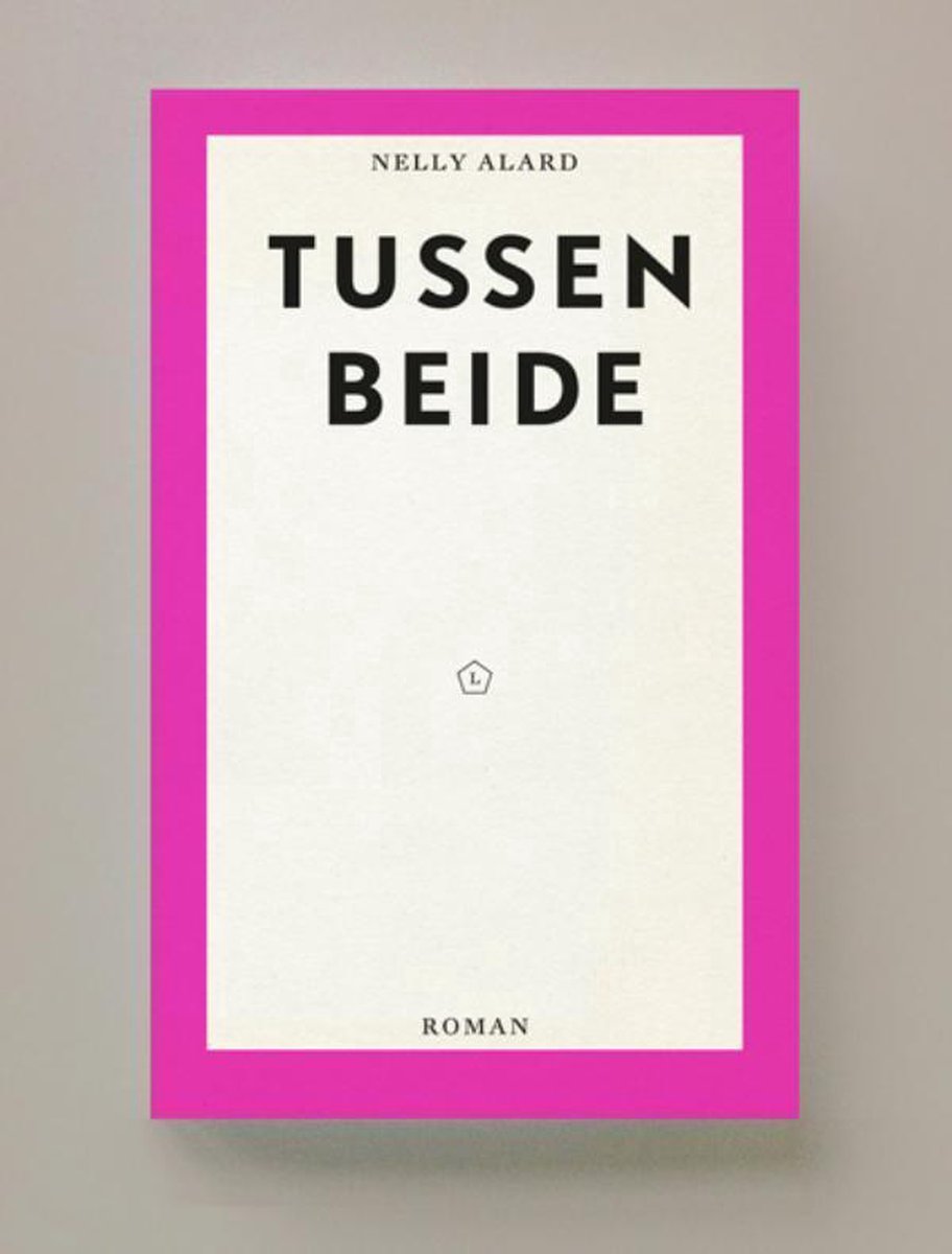 Tussenbeide