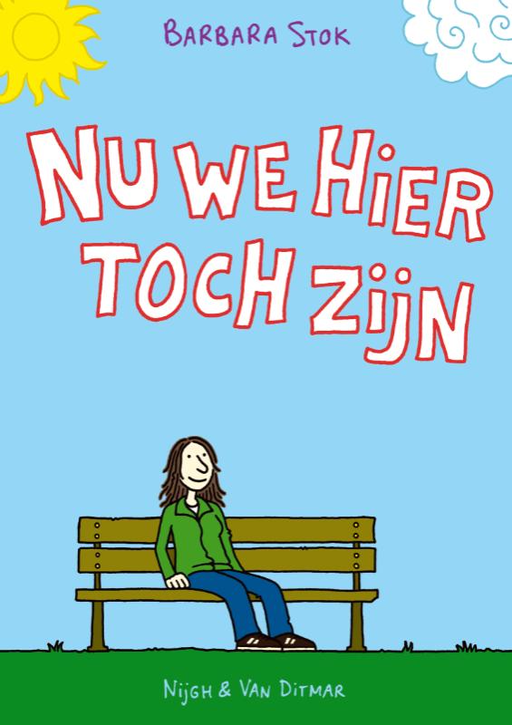 boekenbalie_9789038869582_cover Nu we hier toch zijn