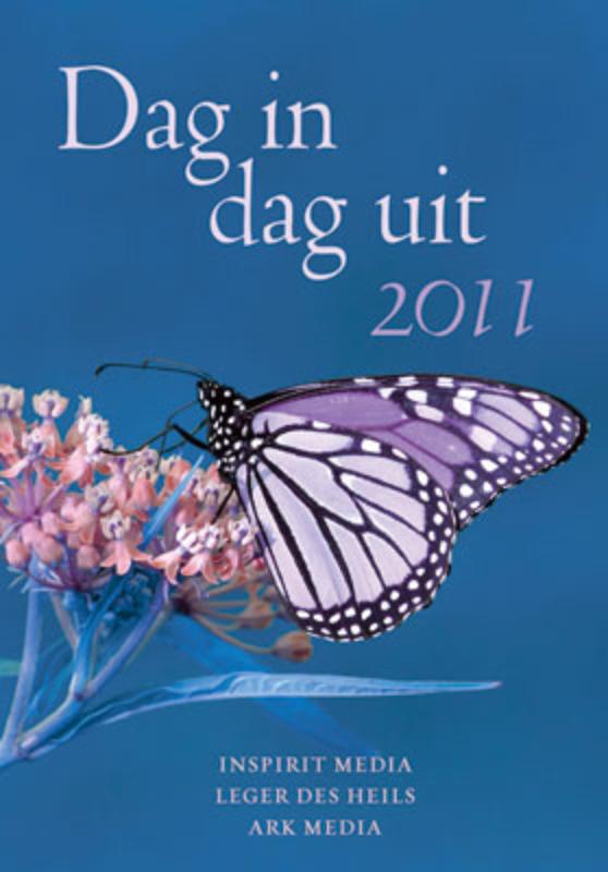 boekenbalie_9789033877285_cover Dag in dag uit 2011