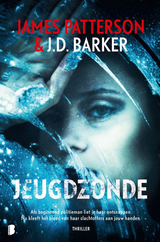 boekenbalie_9789022598115_cover Jeugdzonde