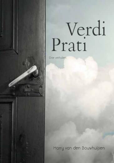 Verdi prati