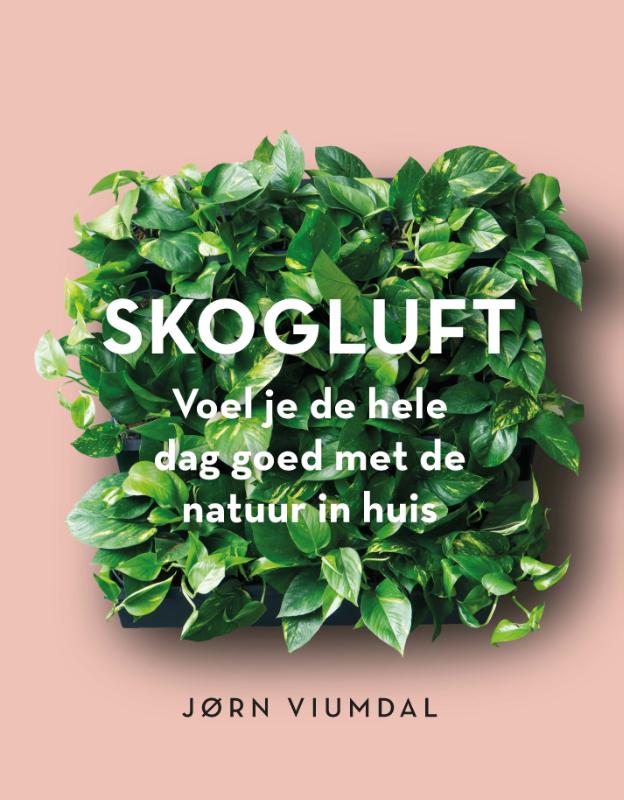 boekenbalie_9789021570341_cover Skogluft