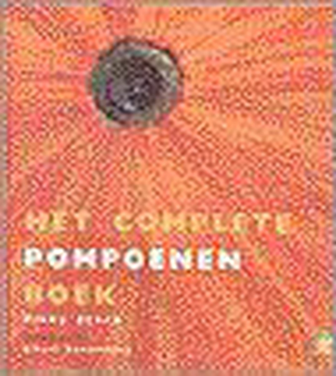 boekenbalie_9789021589992_cover COMPLETE POMPOENENBOEK