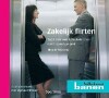 Zakelijk Flirten / Volkskrant banen