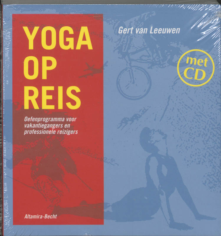 boekenbalie_9789069636269_cover Yoga Op Reis