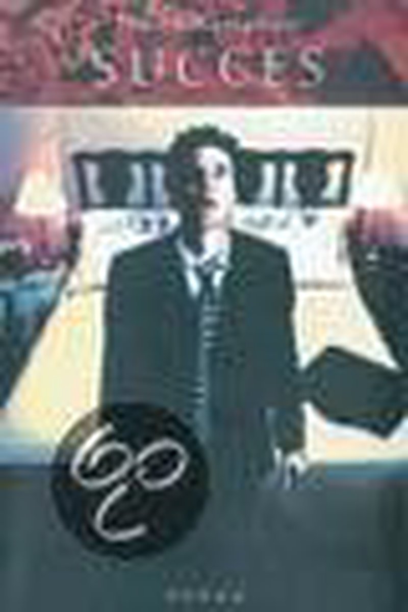 boekenbalie_9789028419162_cover Succes!