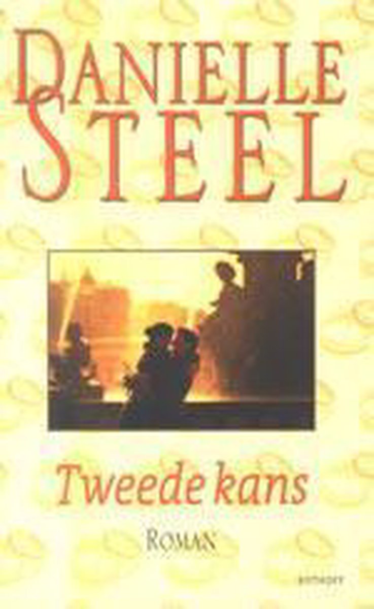 boekenbalie_9789024550258_cover Tweede kans