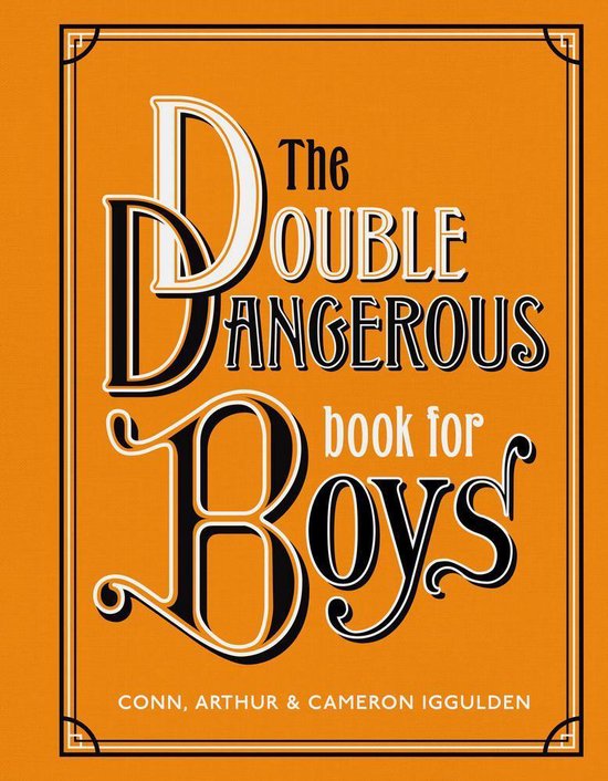 boekenbalie_9780062857972_cover The Double Dangerous Book for Boys