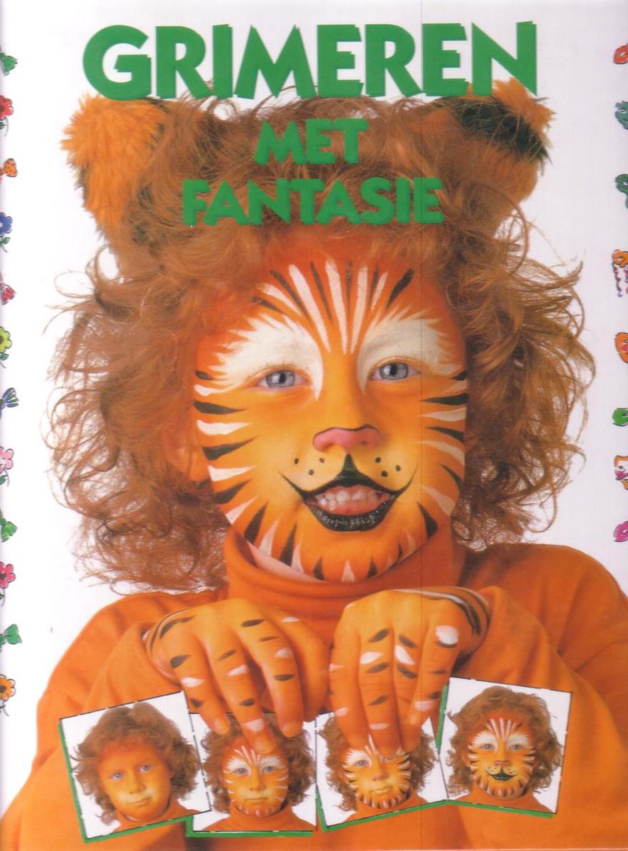 boekenbalie_9789061137320_cover Grimeren met fantasie