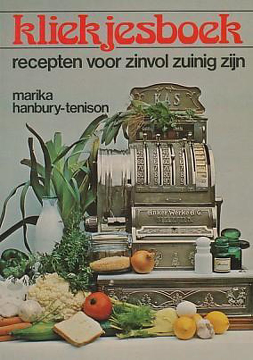 boekenbalie_9789025265137_cover Kliekjesboek