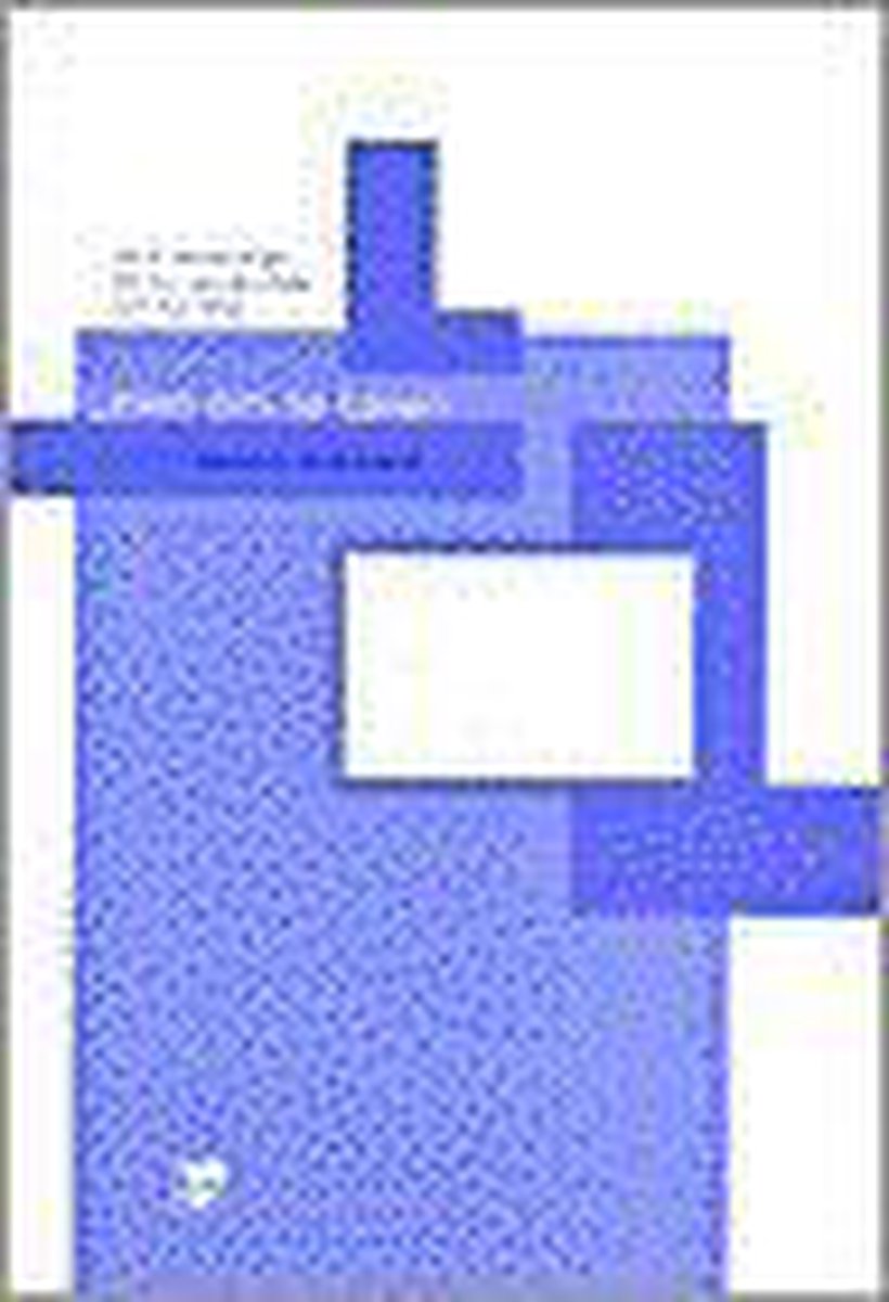 boekenbalie_9789050309486_cover LEREN OM TE LEVEN WERKBOEK N.T. 12-14 j.