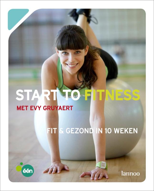 boekenbalie_9789020978704_cover Start to fitness