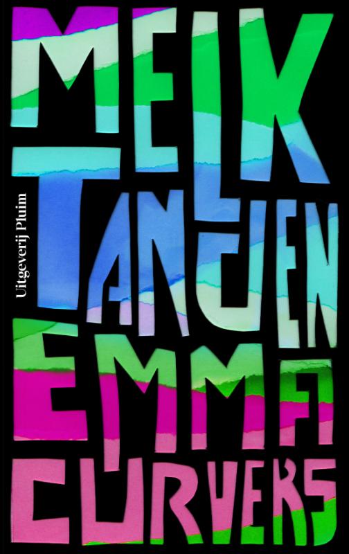 Emma Curvers Melktanden thumbnail