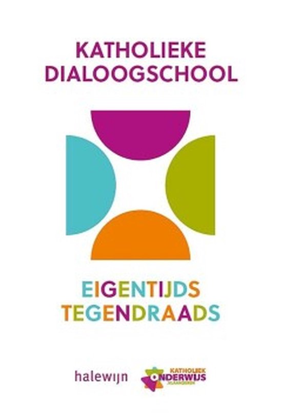 boekenbalie_9789085283850_cover Katholieke dialoogschool