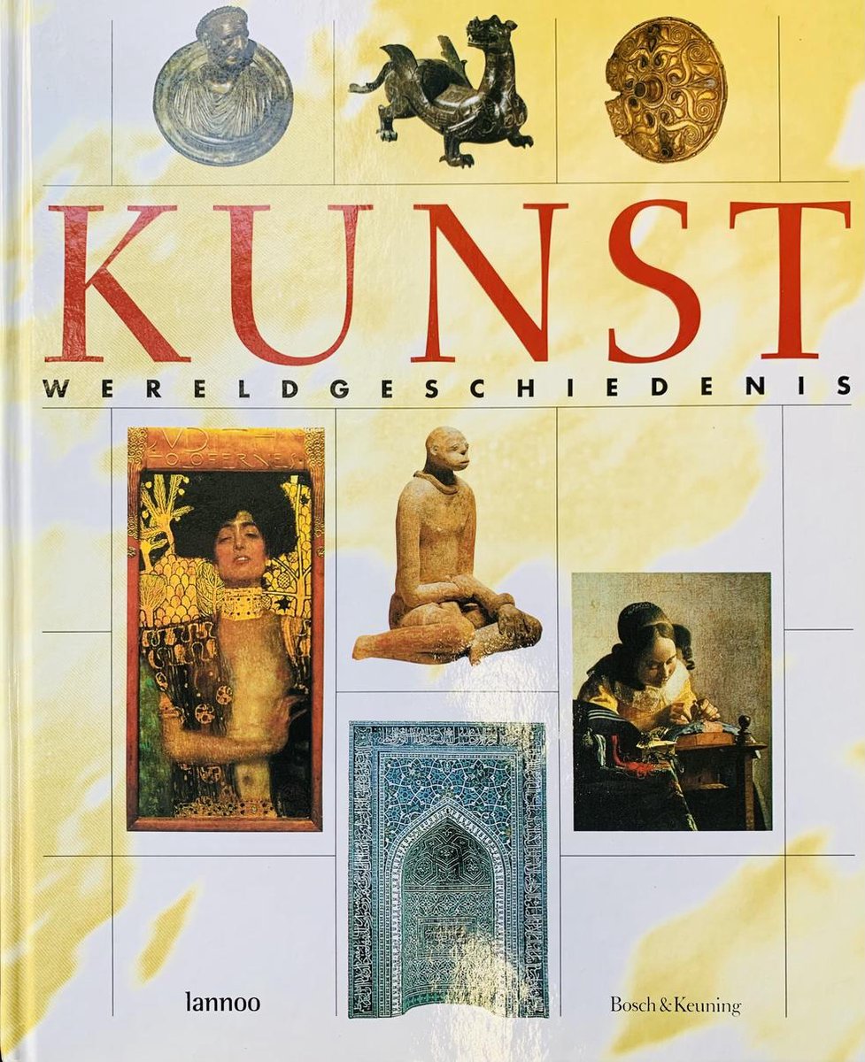 Kunst