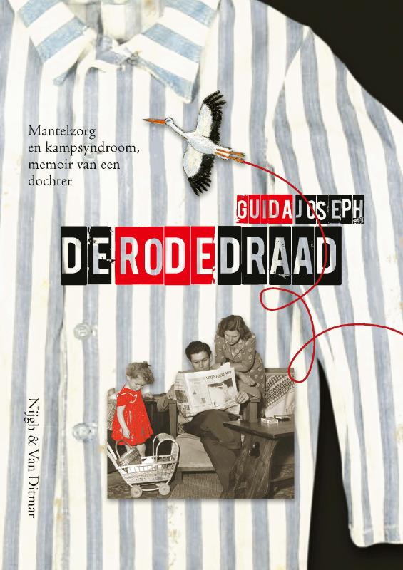 boekenbalie_9789038808628_cover De rode draad