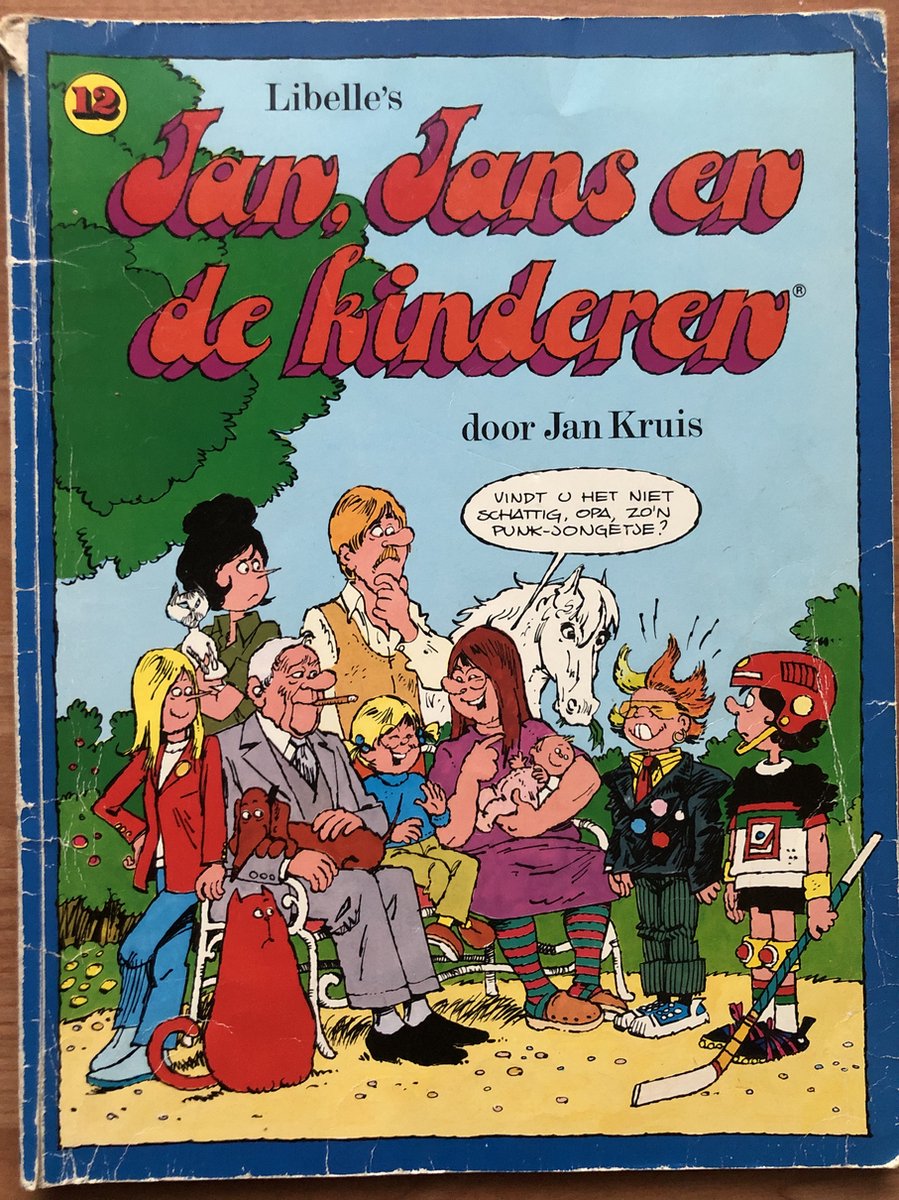 J Kruis Jan Jans 012 thumbnail