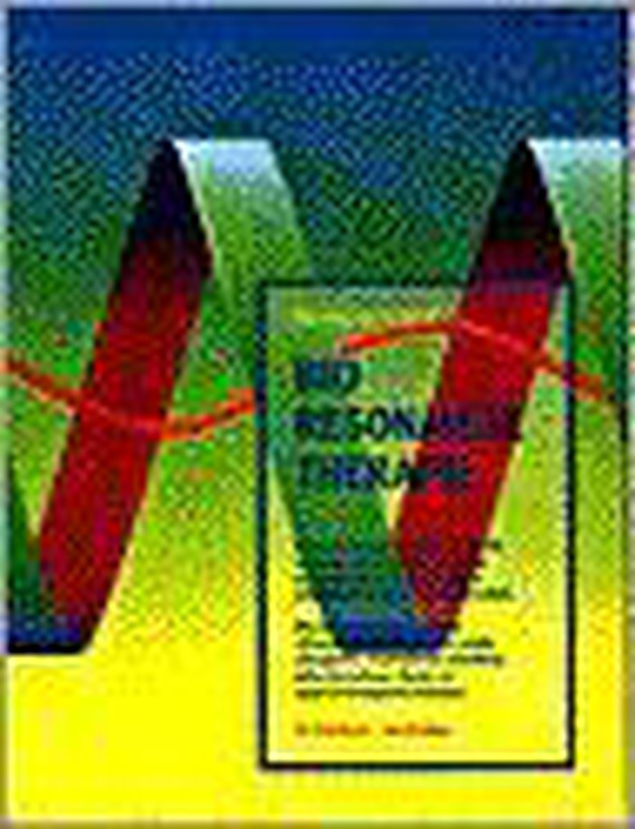 boekenbalie_9789060305775_cover Bioresonantie-therapie