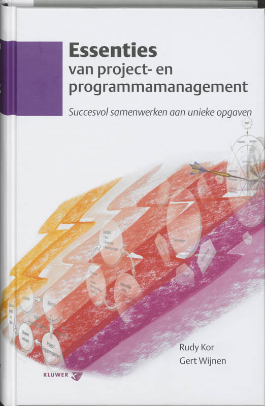boekenbalie_9789013019315_cover Essenties van project- en programmamanagement