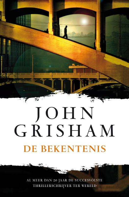 boekenbalie_9789022998953_cover De bekentenis