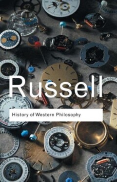 boekenbalie_9780415325059_cover History of Western Philosophy