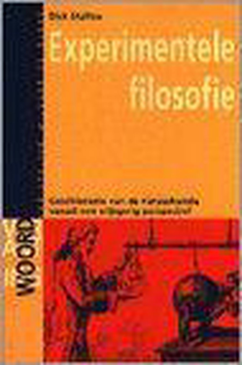 boekenbalie_9789060649497_cover Experimentele Filosofie