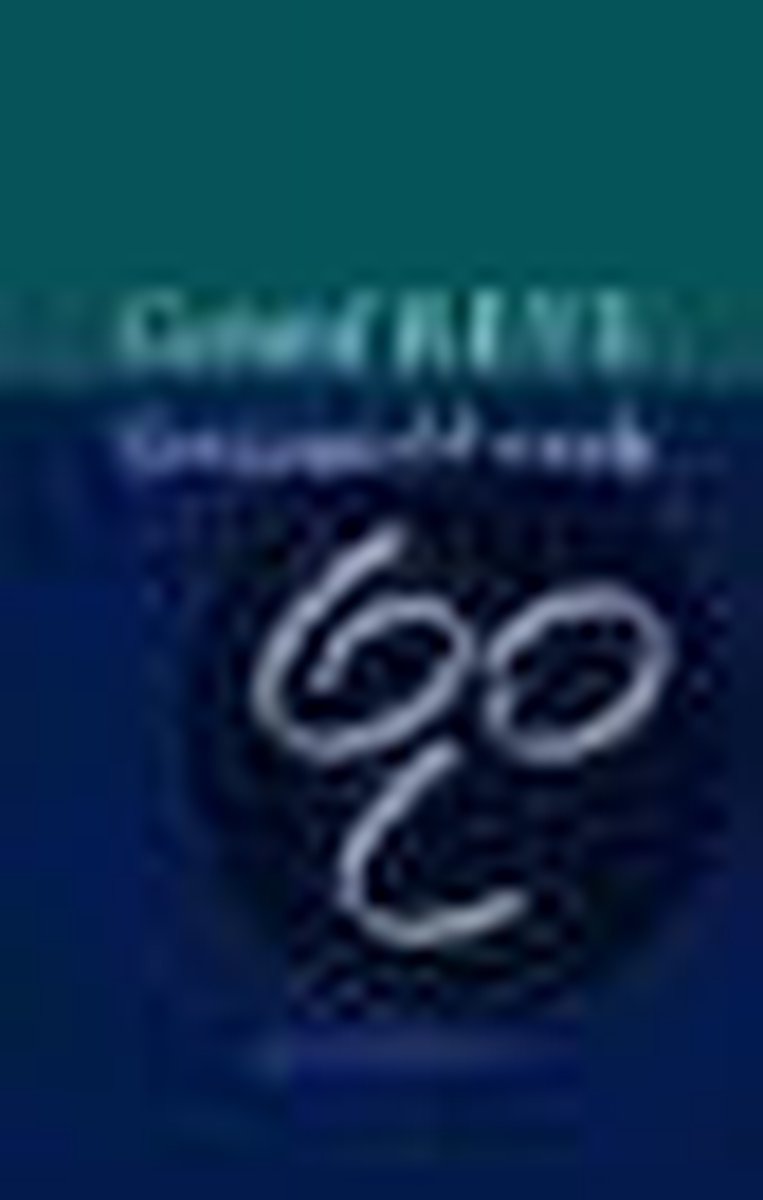 boekenbalie_9789020460094_cover Verzameld werk