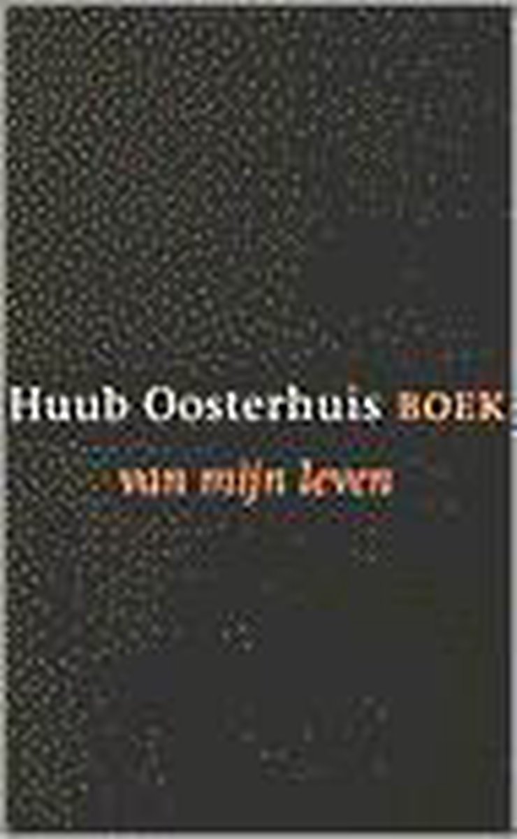 boekenbalie_9789024287550_cover BOEK VAN MIJN LEVEN